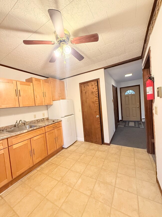 Photo - 26A Rochester St Unit A#3