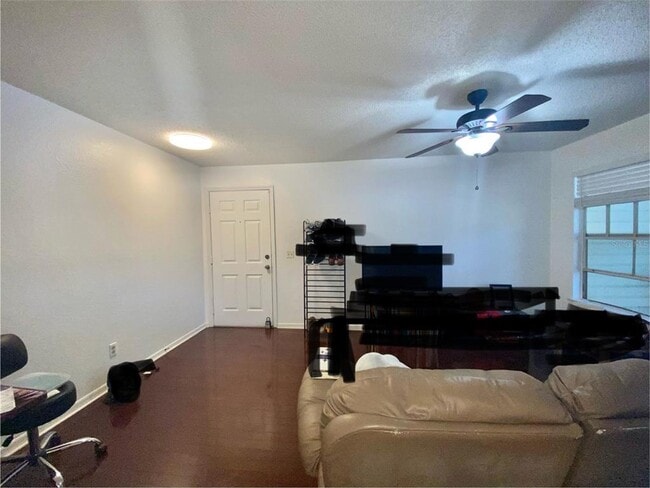 Photo - 1037 S Hiawassee Rd Unit 2826