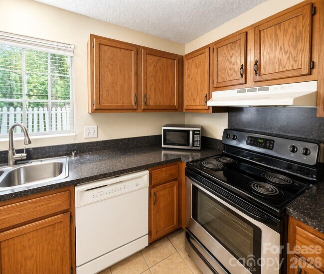 Photo - 9456 Lexington Cir