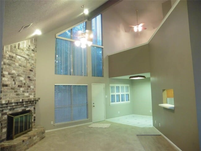 Photo - 3607 Duncaster Dr