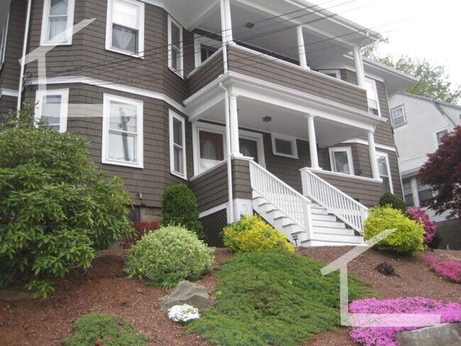 Photo - 161 Brayton Rd