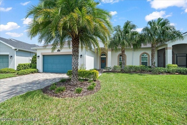 Building Photo - 7785 Wyndham Dr Rental