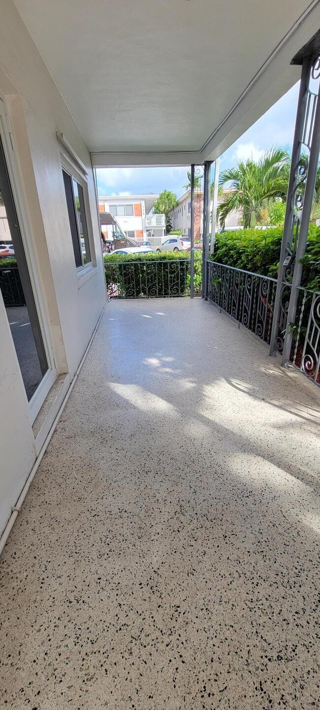 Photo - 7300 Byron Ave Unit 12a