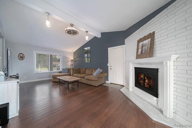 Photo - 2536 Alveston Dr