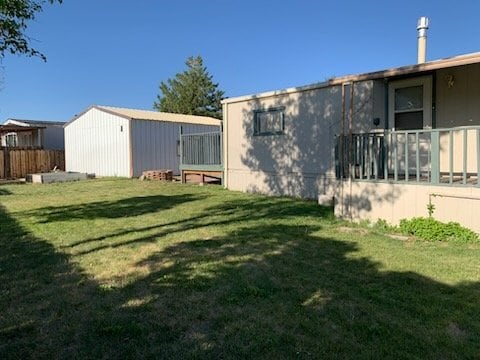 Photo - 907 Garnet Ct