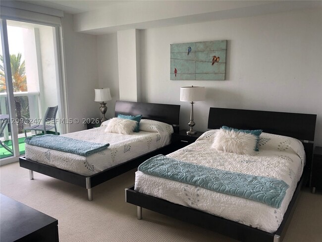 Photo - 10275 Collins Ave Unit 427
