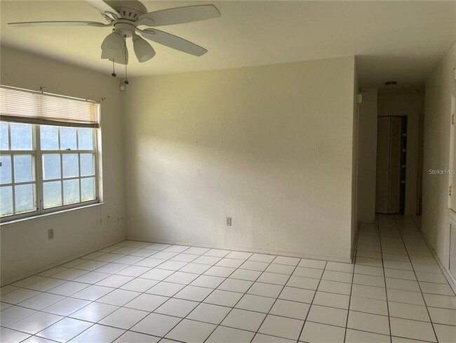 Photo - 20013 Isobar Ave