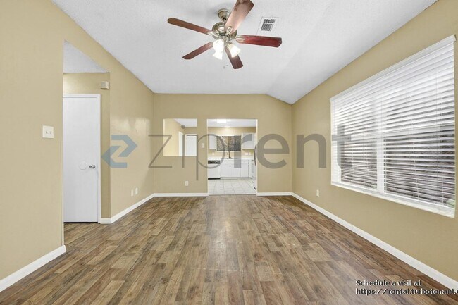 Photo - 7340 Concordia Ln