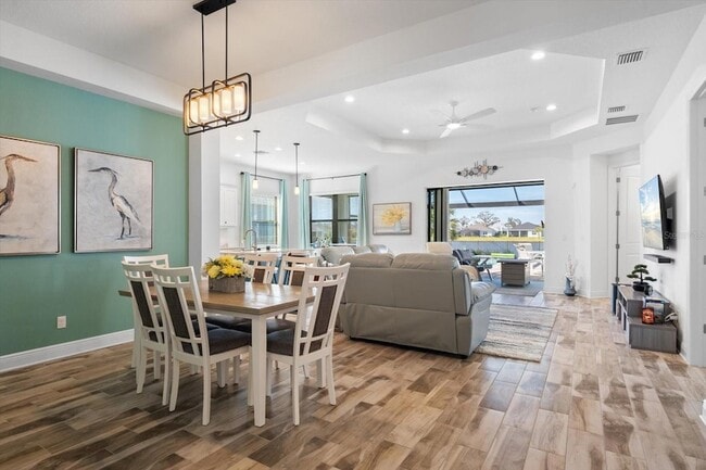 Photo - 4411 Big Wds Wy