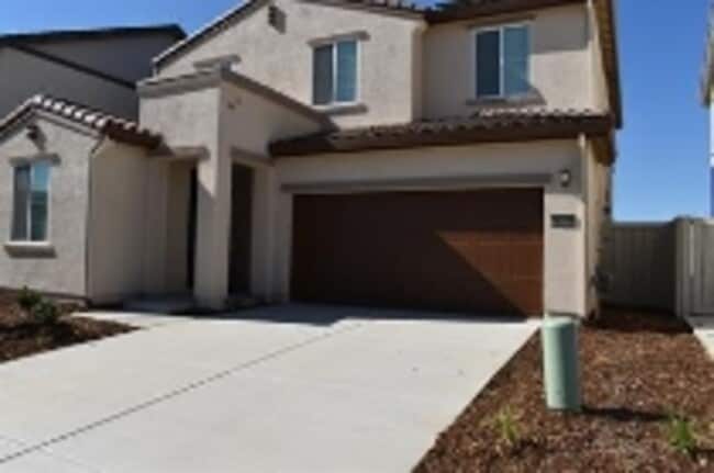 Photo - 8177 Oxbow Lndg Lp