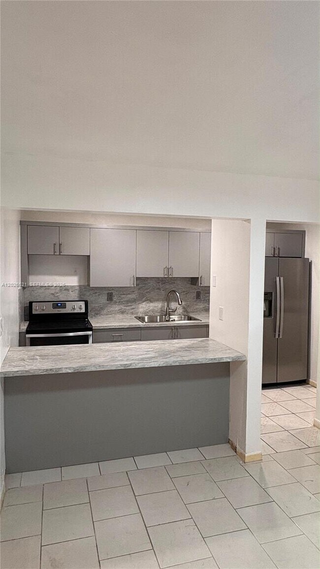 Photo - 2770 NW 193rd Ter