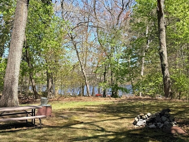 Photo - 28 Robinhood Rd