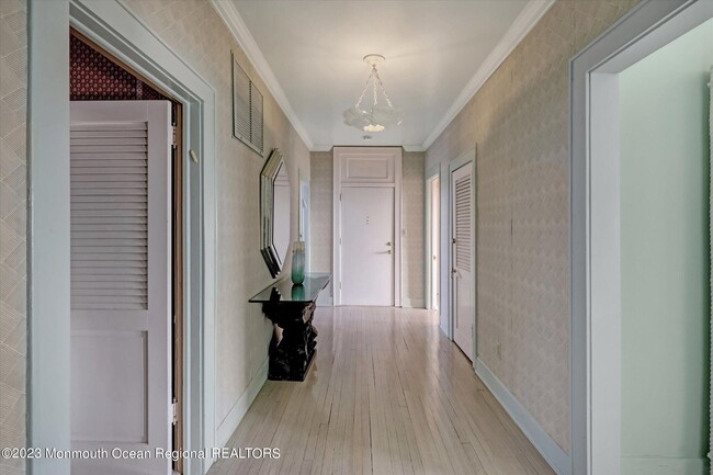 Photo - 1 Roseld Ave Unit A3