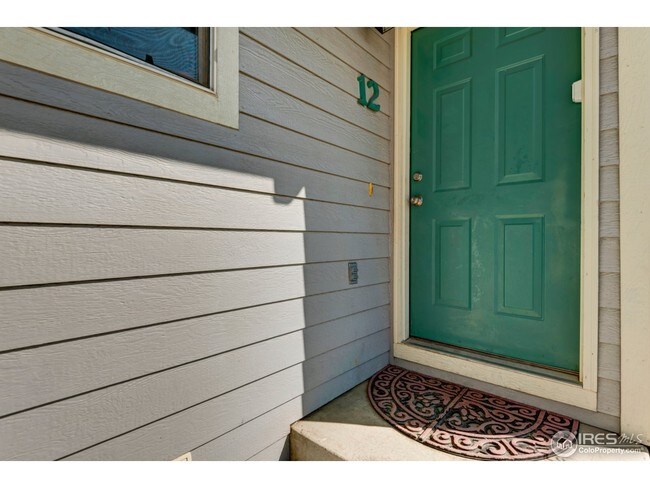 Photo - 2950 Neil Dr