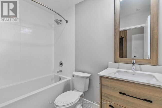Photo - 20 George St Unit 2107
