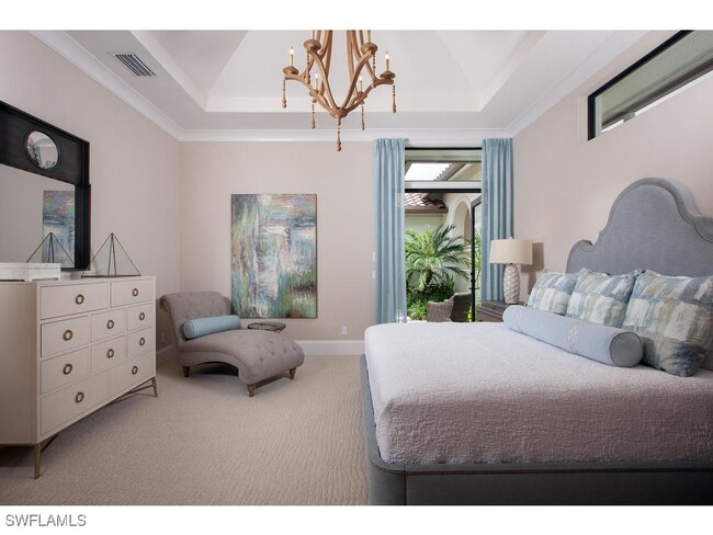 Photo - 16476 Talis Park Dr