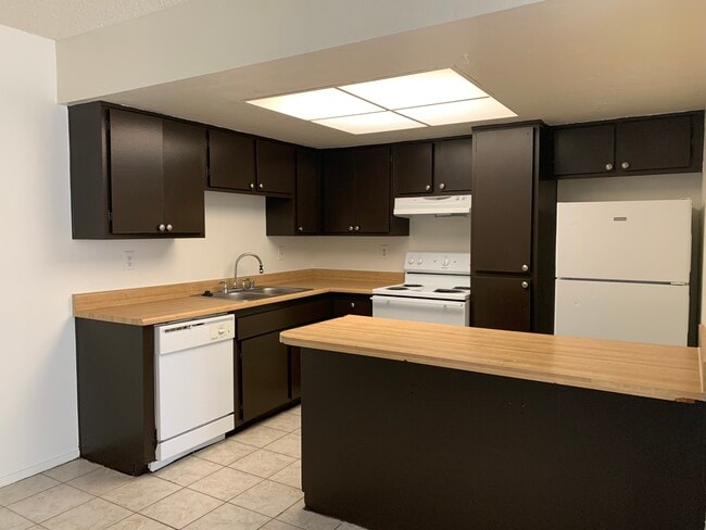 Photo - 5216 Redberry St Unit #2