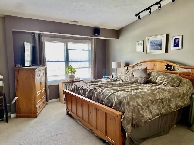 Photo - 112 Weatherstone Dr Condo Unit 112