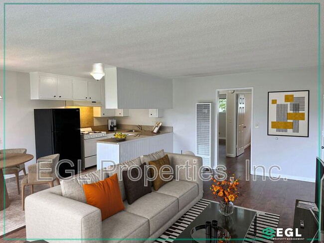 Photo - 14727 Prairie Ave House