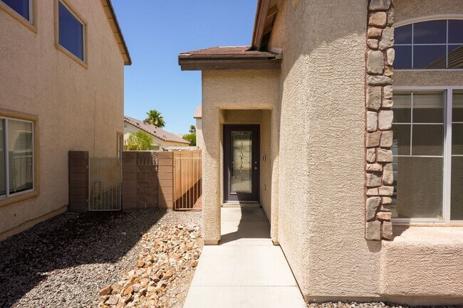 Photo - Beautifully Updated Single-Story Home with an Open Floor Plan