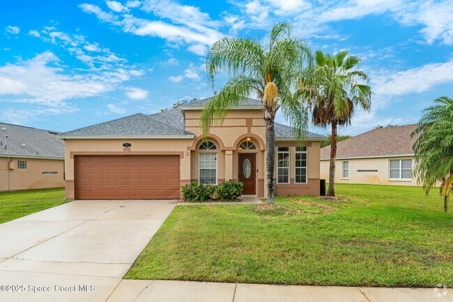 Building Photo - 1774 Sun Gazer Dr Rental