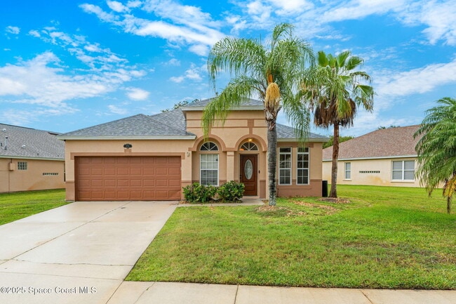 Building Photo - 1774 Sun Gazer Dr Rental