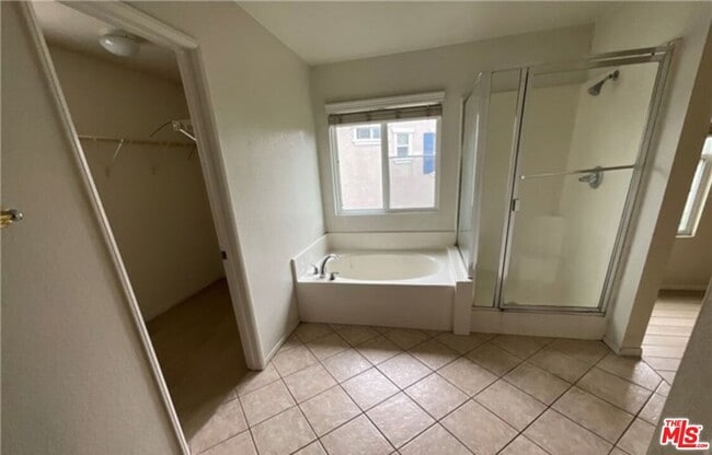 Photo - 11875 Cedarbrook Pl