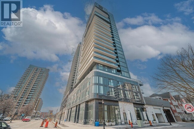 Photo - 370 Martha St Unit 507