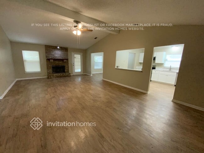 Photo - 9713 Peabody Dr N