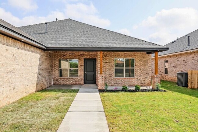 Photo - 4711 Scotty Dr