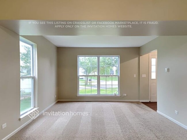 Photo - 764 Creek Bend Ln