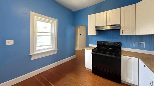 Photo - 55 Glenwood Rd Unit 1