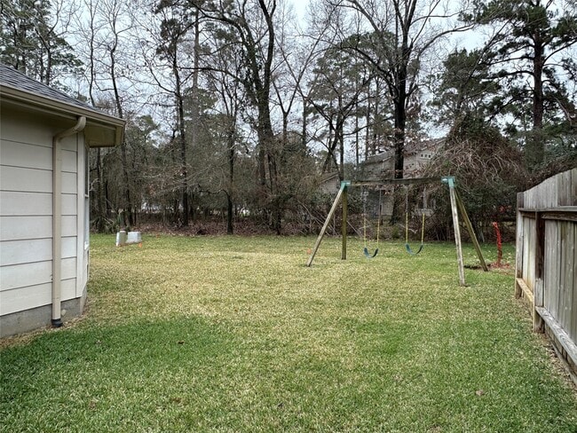 Photo - 11530 Twain Dr