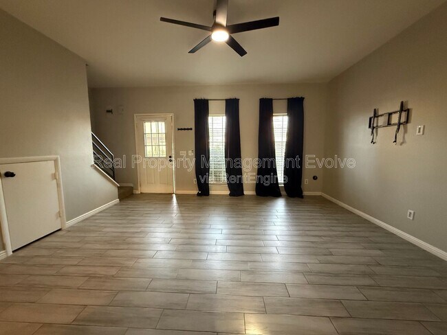 Photo - 18626 N 34th Ave Unidad 2