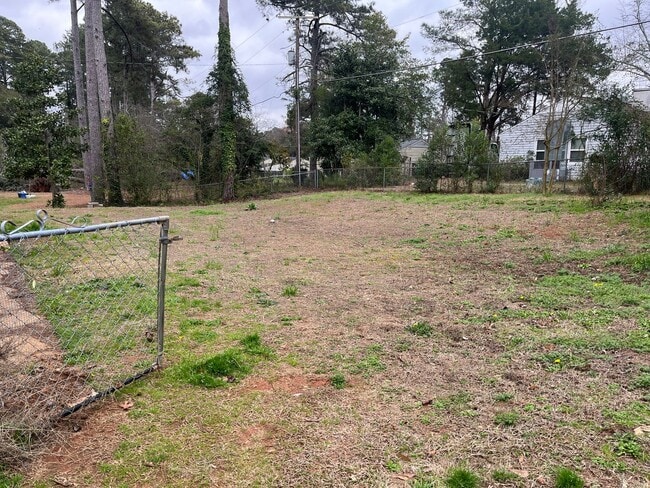 Photo - 3 Bed, 1 Bath House