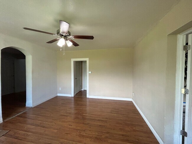 Photo - 1 Bedroom 1 Bathroom House in Santaquin