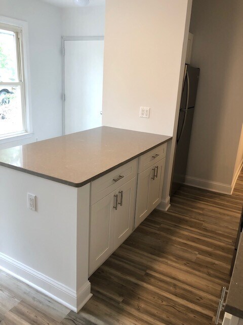 Photo - 37 Terryville Ave Unit 1