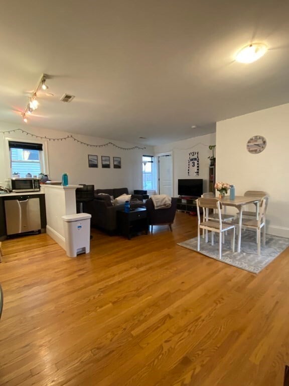 Photo - 17 Wensley St Unidad 1