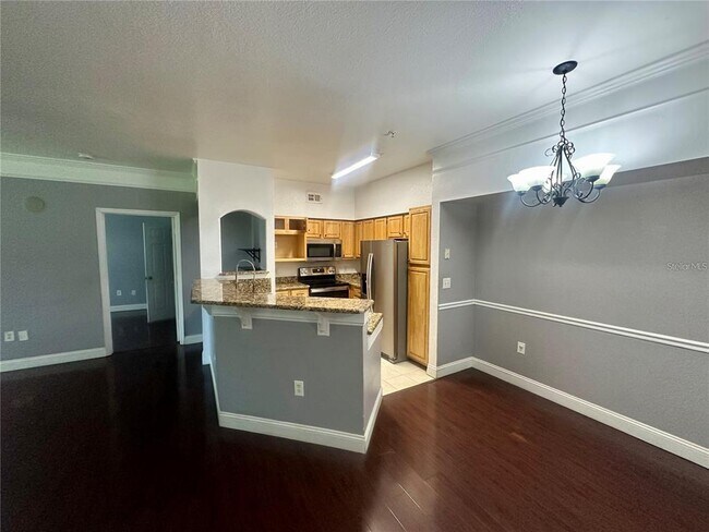 Photo - 3446 Soho St Unit 104