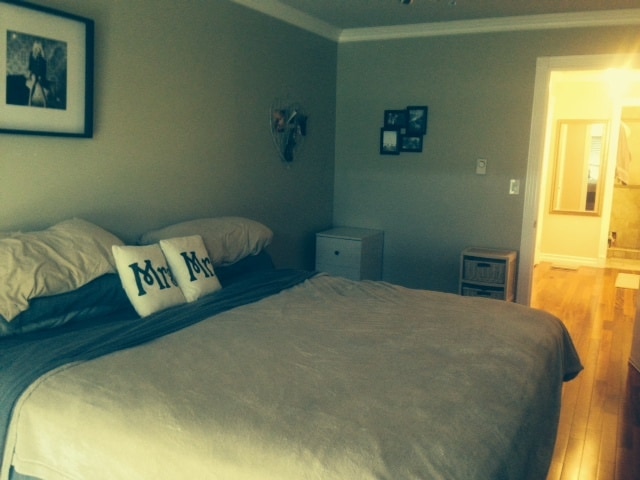 Photo - 500 Cagney Ln Unidad 109