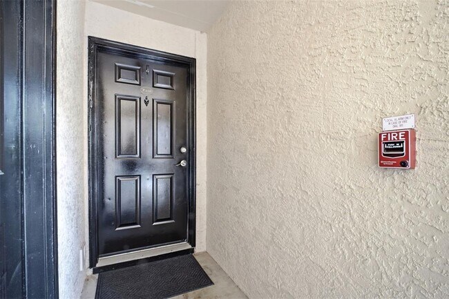 2400 Feather Sound Dr Unit 236