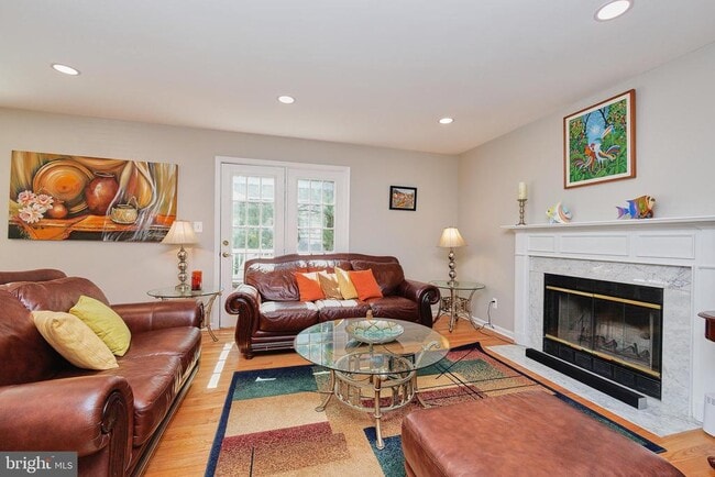 Photo - 6507 Harvest Mill Ct