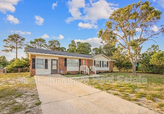 Photo - 2816 E Cramer Dr