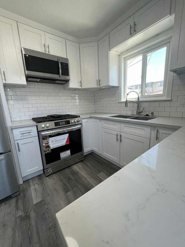 Photo - 1030 2nd St Unidad 12
