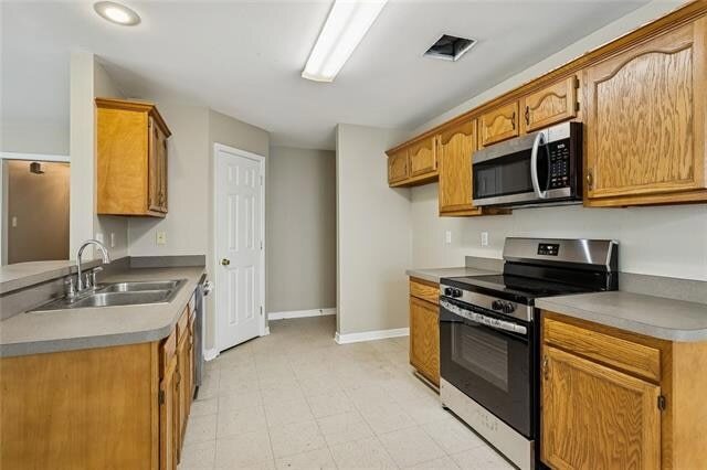Photo - 118 Poe St