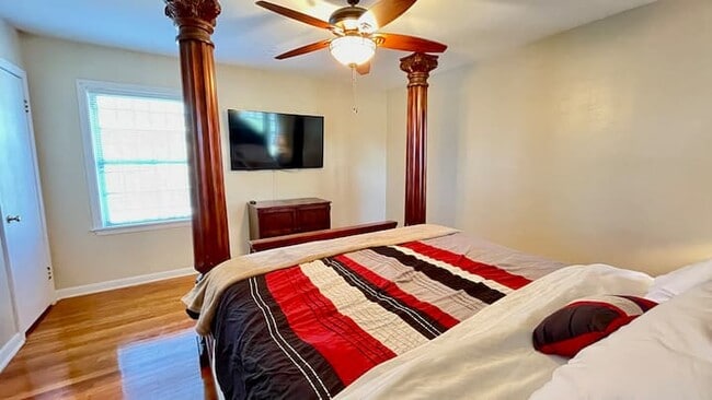 Photo - 7951 Pecan Villas Dr