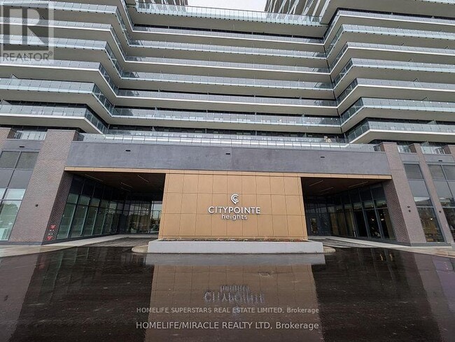 Photo - 15 Skyridge Dr Unit 1120