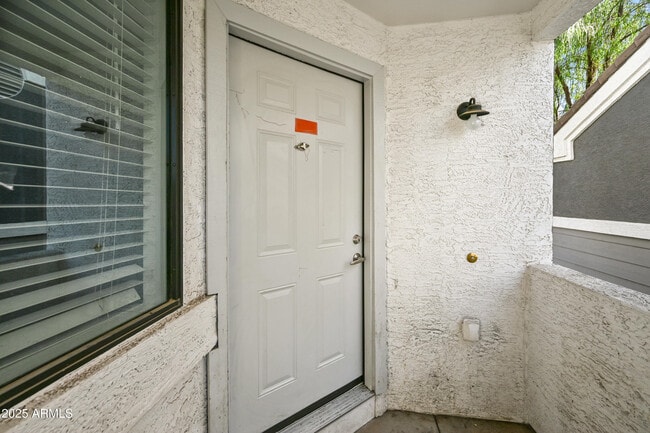 Photo - 3065 N 67th Ave Unit 236