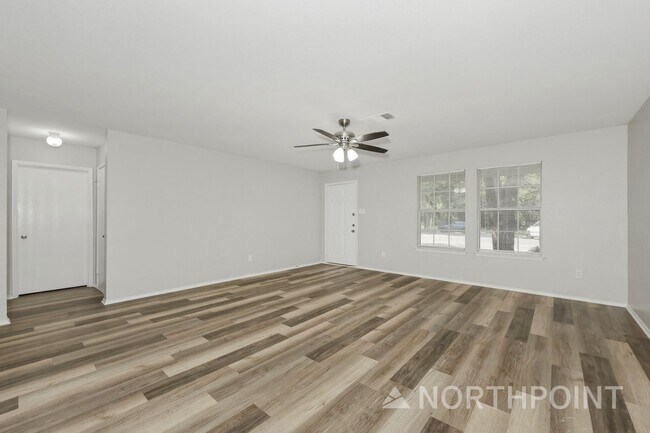 Photo - 4BR/2BA | Newly Renovated Single Family Home | 1-Car Garage Parking | In Dallas!
