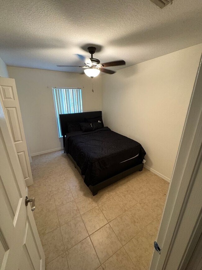 Photo - 2609 E Emma St